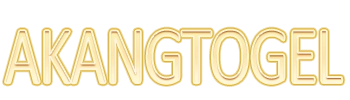Logo AKANGTOGEL